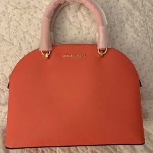 New with tags Michael Kors purse